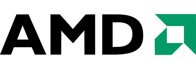 Brink - Драйвер AMD/ATI Catalyst 11.5a RC3 Hotfix с повышенным быстродействием в Brink