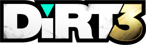 Colin McRae: DiRT 3 - Серия видеороликов "Developer Uploads" (Обновлено 19.05.11)