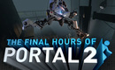 The_final_hours_of_portal_2