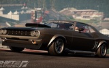 Shift2_unleashed_speedhunters_dodge_challenger_rt_day