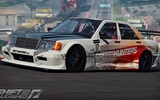 Shift2_unleashed_speedhunters_mercedes_190e_day