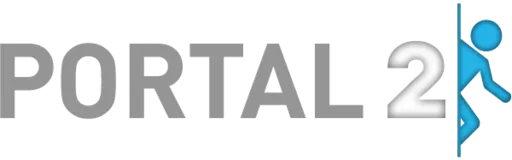 Portal 2 - Бука готовит новое издание или роботы из Portal 2 в реальности 