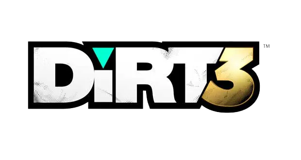 Colin McRae: DiRT 3 - DiRT 3 Achievements
