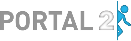 Portal 2 - Турель с датчиком движения