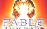 Fable-the-lost-chapters-pc