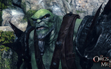Of-orcs-and-men-01