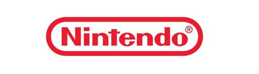 Обо всем - Nintendo обеспечит трансляцию E3