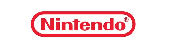 Nintendologo