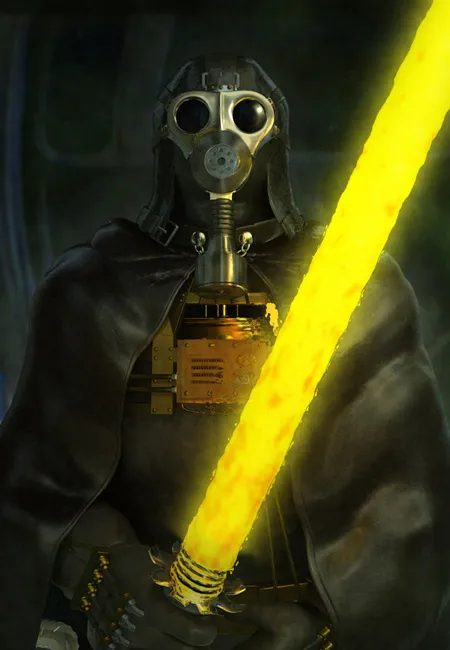 Vader_01