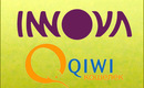 Innova_qiwi