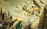 Battle_of_coruscant_-great_hyperspace_war
