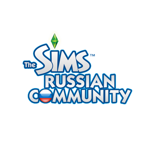 Sims 3, The - Российское коммьюнити The Sims