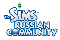 Вселенная The Sims расширяется!