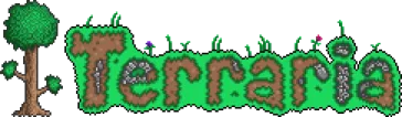 Terraria - Обзор игры Terraria. Невероятное 2D приключение