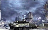 Codmw3-ru_cod_modern_warfare_3_berlin