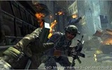 Codmw3-ru_cod_modern_warfare_3_frost_n_sandman