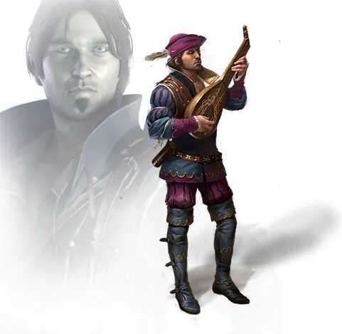 %D0%9A%D0%B0%D1%80%D1%82%D0%B8%D0%BD%D0%BA%D0%B0%201%20%D0%B8%D0%B7%20155.jpg?1306652490