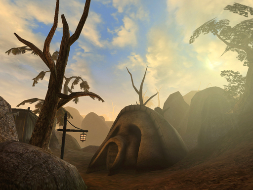 Elder Scrolls V: Skyrim, The - Новые скриншоты tes 5