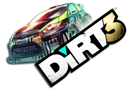 Colin McRae: DiRT 3 - Xlive Free DLC