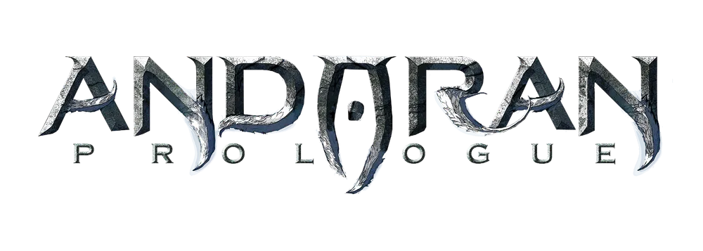 Elder Scrolls IV: Oblivion, The - Интервью с главой проекта Andoran