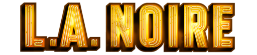L.A.Noire - Все 7 DLC за 9,99$ (L.A. Noire Rockstar Pass)