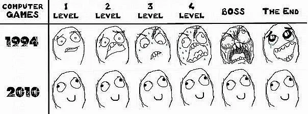 13055674463261.jpg?1306865004