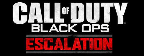 Гид по набору карт Escalation для Black Ops.