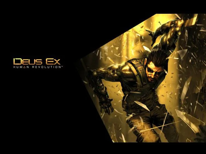 Deus_ex_3-4