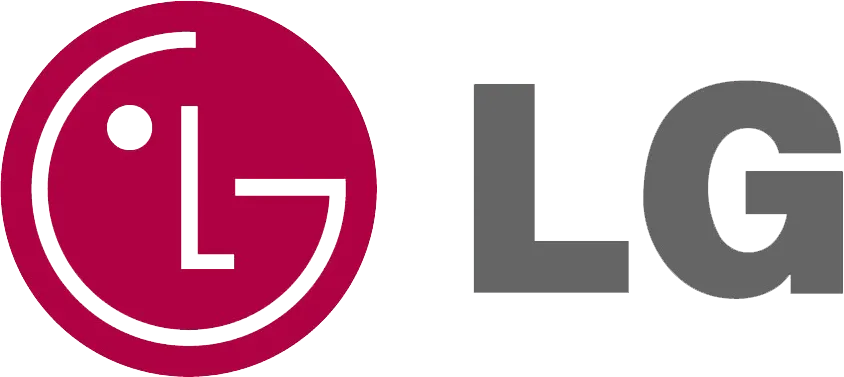 Игровое железо - LG и Intel создали моноблочный 3D-компьютер