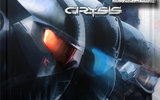 Crysis_2_multiplayer_by_sob666-d31w4fr