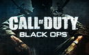 1274252524_call-of-duty-black-ops
