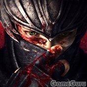 Ninja Gaiden 3: первые скриншоты