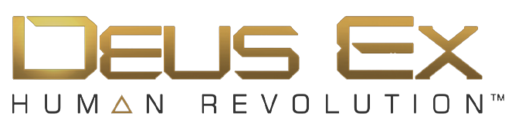 Deus Ex: Human Revolution - Новый трейлер с E3! Русские субтитры и сладостное предвкушение прилагаются