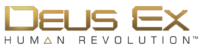 Deus Ex: Human Revolution - Новый трейлер с E3! Русские субтитры и сладостное предвкушение прилагаются