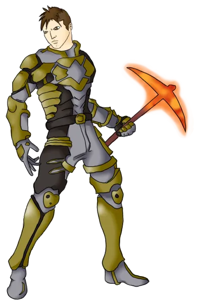 Vector_on_terraria_by_akuwa-d3hd2fr