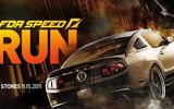 1305223511_1304107999_need_for_speed_the_run23529