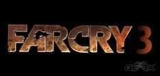 Far Cry 3 - Геймплейный ролик Far Cry 3