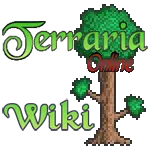 Terraria - Открылась официальная русская Terraria Wiki