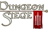Dungeon-siege-3-delayed