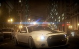 Nfstherun-ford_shelby_gt500