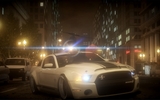 Nfstherun-ford_shelby_gt500_0