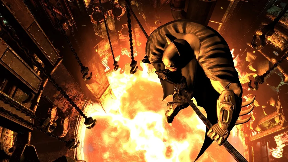 http://www.gamer.ru/system/attached_images/images/000/378/376/normal/49.jpg?1307455886