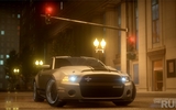 Nfstherun-ford_shelby_gt500-1a