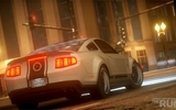 Nfstherun-ford_shelby_gt500-2a