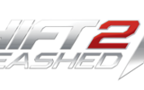 1300720523_1295813215_nfs-mania_shift2_logo