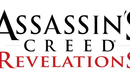 Assassins-creed-revelations-logo