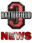 Battlefield 3 - Послевкусие презентации Battlefield 3 на Е3