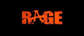 Rage (2011) - Новые скриншоты Rage.