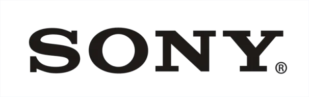 Игровое железо - Sony выпустит 3D-монитор для PlayStation