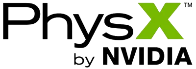 Игровое железо - PhysX 3.0 поддерживает многоядерные CPU, смартфоны и планшеты